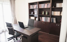 Elterwater home office construction leads